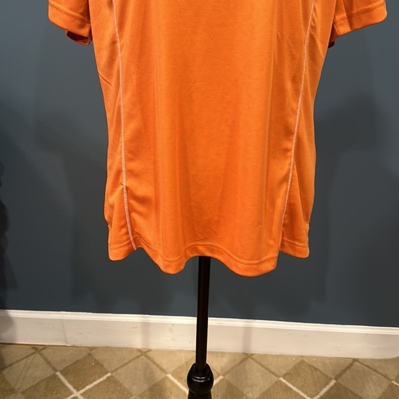 Extreme performance polo size large women’s - Picture 2 of 7